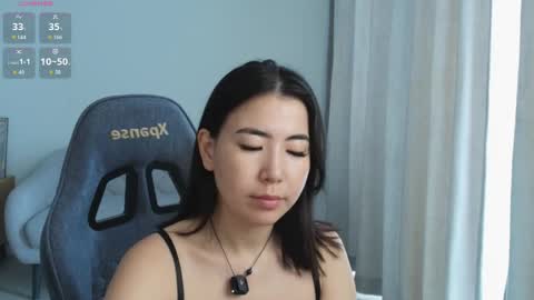 Naomi online show from June 1, 2026, 1:29 am