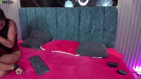 Snapshot of naomi_monroe chatting on February 14, 2026, 3:20 pm Naomi online show from February 14, 2026, 3:20 pm