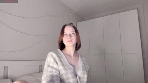 Naomi online show from February 8, 2025, 8:42 pm