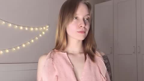 Naomi online show from February 1, 2026, 4:05 pm