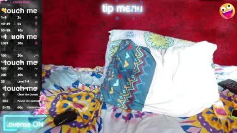 Snapshot of naomi_powel chatting on April 4, 2026, 3:31 pm naomi_powel online show from April 4, 2026, 3:31 pm