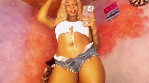 mara Jos online show from June 14, 2026, 12:41 am