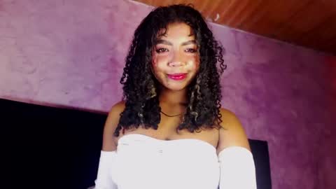 mara Jos online show from June 22, 2026, 8:33 am