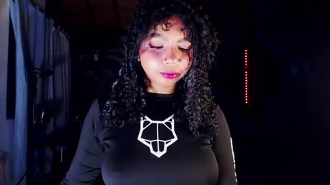 mara Jos online show from June 28, 2026, 4:18 am