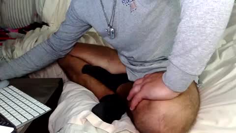 naomi_skiesxo online show from September 16, 2025, 5:30 am