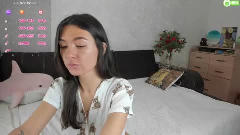 Naomi online show from December 23, 2024, 4:17 pm