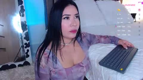 Snapshot of naomi_wong chatting on June 11, 2026, 6:28 pm Guys the page has lately failed. If you see me disconnected thats why. online show from June 11, 2026, 6:28 pm
