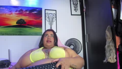    online show from January 10, 2025, 9:20 pm
