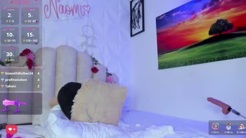    online show from January 19, 2025, 4:12 am
