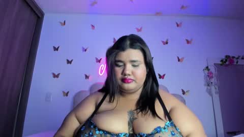    online show from September 30, 2025, 1:43 am