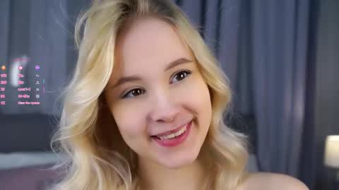 Angel online show from January 10, 2026, 11:12 am