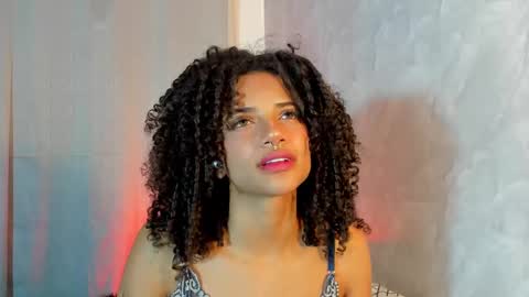 naomidawson online show from February 28, 2025, 2:31 am