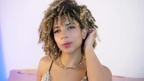 Snapshot of naomidawsonn chatting on May 28, 2026, 11:57 pm naomidawson online show from May 28, 2026, 11:57 pm