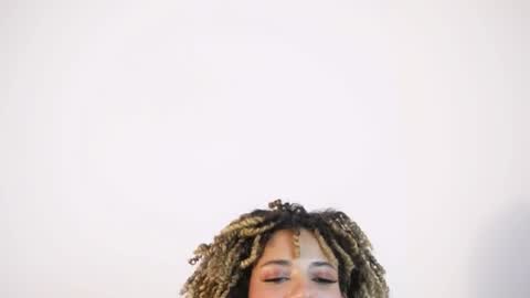 Snapshot of naomidawsonn chatting on June 13, 2026, 11:24 pm naomidawson online show from June 13, 2026, 11:24 pm