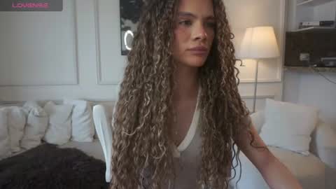 Naomi online show from June 12, 2026, 9:03 pm