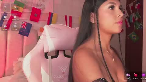 Snapshot of naomigray__ chatting on June 25, 2026, 7:07 pm Naomi-Gray online show from June 25, 2026, 7:07 pm