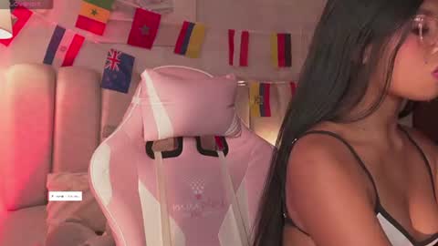 Snapshot of naomigray__ chatting on June 30, 2026, 7:04 pm Naomi-Gray online show from June 30, 2026, 7:04 pm