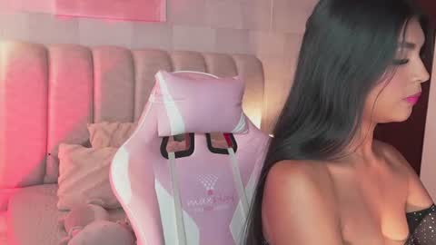 Snapshot of naomigray__ chatting on July 11, 2026, 7:16 pm Naomi-Gray online show from July 11, 2026, 7:16 pm