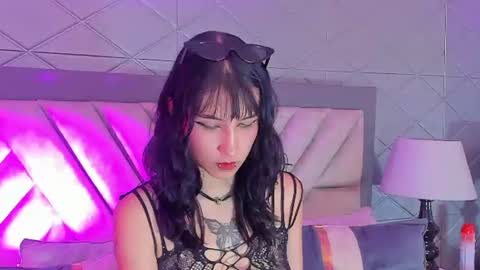 Snapshot of naomiharuno chatting on July 16, 2026, 12:38 am naomiharuno online show from July 16, 2026, 12:38 am