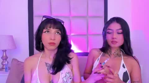 Snapshot of naomiharuno chatting on August 1, 2026, 10:41 pm naomiharuno online show from August 1, 2026, 10:41 pm
