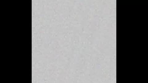 Naomi online show from January 17, 2025, 7:05 pm