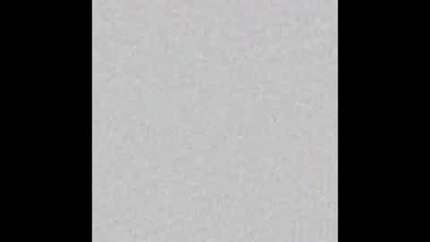 Naomi online show from February 19, 2025, 7:16 pm