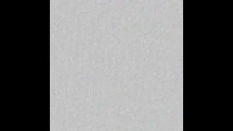 Naomi online show from March 1, 2025, 6:32 pm