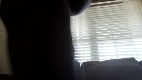 Naomiikayxxx online show from January 30, 2025, 3:40 pm