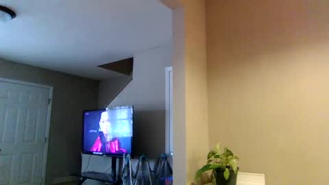 Naomiikayxxx online show from March 10, 2025, 2:16 pm