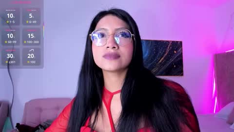 naomiiii   online show from September 20, 2025, 3:18 am