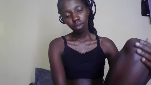 Snapshot of naomilittle905047 chatting on February 28, 2026, 7:42 am naomilittle905047 online show from February 28, 2026, 7:42 am