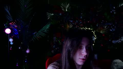 Naomi online show from January 13, 2026, 4:51 am