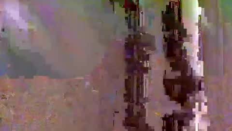 naomiparks420 online show from May 11, 2026, 8:39 pm