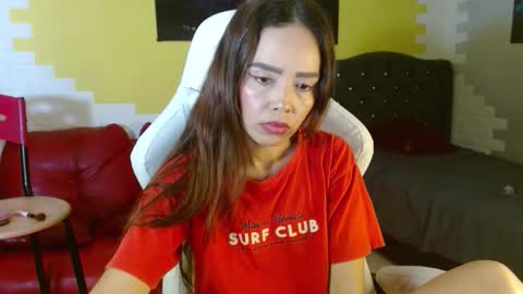 Snapshot of naomis_36 chatting on May 14, 2026, 3:19 pm Naomis online show from May 14, 2026, 3:19 pm