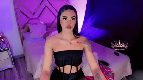 Snapshot of naomisaenz01 chatting on July 28, 2026, 7:39 pm naomisaenz01 online show from July 28, 2026, 7:39 pm