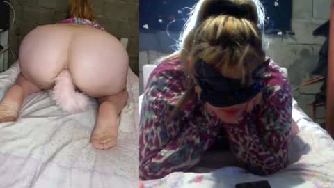 bellas2012 online show from January 19, 2025, 11:53 pm