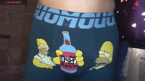 bellas2012 online show from January 21, 2025, 8:32 pm