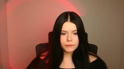 Naomi online show from October 24, 2025, 6:37 pm