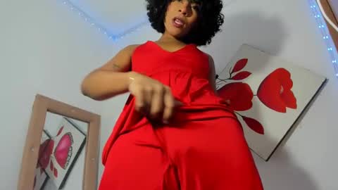 Snapshot of naomiwildburn chatting on December 29, 2024, 9:41 pm naomiwildburn online show from December 29, 2024, 9:41 pm