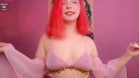 Snapshot of naomiyoru chatting on June 14, 2026, 2:24 am Naomi online show from June 14, 2026, 2:24 am