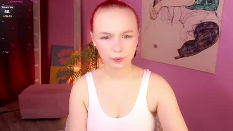 Snapshot of naomiyoru chatting on June 27, 2026, 8:36 pm Naomi online show from June 27, 2026, 8:36 pm