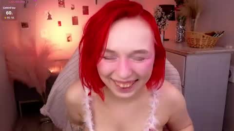 Snapshot of naomiyoru chatting on July 24, 2026, 8:29 pm Naomi online show from July 24, 2026, 8:29 pm