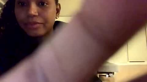 Snapshot of naomiysuvikingo chatting on March 21, 2026, 9:07 pm naomiysuvikingo online show from March 21, 2026, 9:07 pm