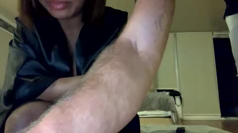 Snapshot of naomiysuvikingo chatting on April 4, 2026, 10:07 pm naomiysuvikingo online show from April 4, 2026, 10:07 pm