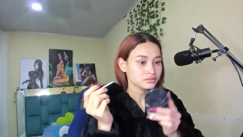 naomy online show from December 31, 2024, 11:09 am