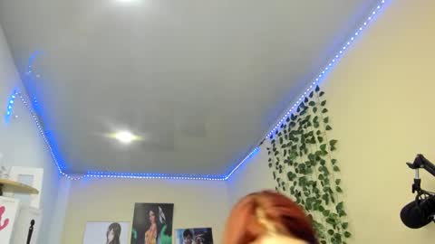 naomy online show from January 8, 2025, 10:48 pm