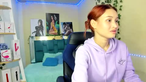 naomy online show from January 15, 2025, 2:17 am