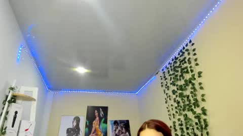 naomy online show from January 18, 2025, 7:15 pm