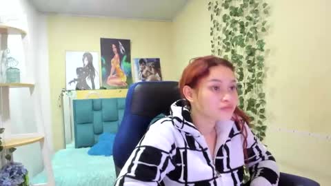 naomy online show from February 1, 2025, 7:23 pm