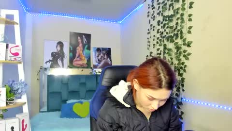 naomy online show from February 9, 2025, 6:26 pm